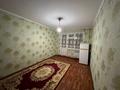 1-комнатная квартира · 40 м² · 3/5 этаж, мкр 5 103 — Есет батыр за 100 000 ₸ в Актобе — фото 4