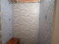 1-комнатная квартира · 40 м² · 3/5 этаж, мкр 5 103 — Есет батыр за 100 000 ₸ в Актобе — фото 5