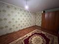 1-комнатная квартира · 40 м² · 3/5 этаж, мкр 5 103 — Есет батыр за 100 000 ₸ в Актобе — фото 6