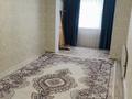 3-бөлмелі пәтер · 70 м² · 5/5 қабат, 11-ш/а. 28, бағасы: 190 000 ₸ в Актау, 11-й мкр