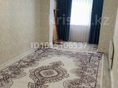 3-комнатная квартира · 70 м² · 5/5 этаж, 11-й мкр, 11-ш/а. 28 за 190 000 ₸ в Актау