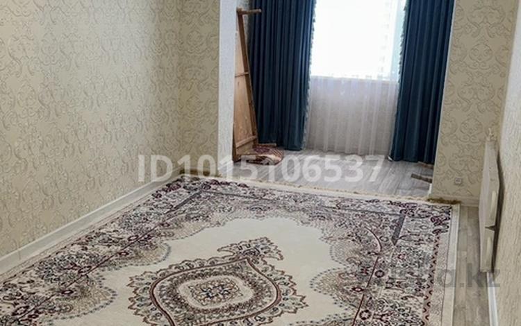 3-бөлмелі пәтер · 70 м² · 5/5 қабат, 11-ш/а. 28, бағасы: 190 000 ₸ в Актау, 11-й мкр — фото 2