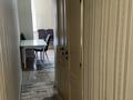 3-бөлмелі пәтер · 70 м² · 5/5 қабат, 11-ш/а. 28, бағасы: 190 000 ₸ в Актау, 11-й мкр — фото 8