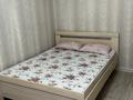 3-бөлмелі пәтер · 70 м² · 5/5 қабат, 11-ш/а. 28, бағасы: 190 000 ₸ в Актау, 11-й мкр — фото 2