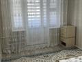 3-бөлмелі пәтер · 70 м² · 5/5 қабат, 11-ш/а. 28, бағасы: 190 000 ₸ в Актау, 11-й мкр — фото 3