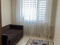 3-бөлмелі пәтер · 70 м² · 5/5 қабат, 11-ш/а. 28, бағасы: 190 000 ₸ в Актау, 11-й мкр — фото 4