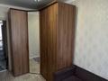 3-бөлмелі пәтер · 70 м² · 5/5 қабат, 11-ш/а. 28, бағасы: 190 000 ₸ в Актау, 11-й мкр — фото 5