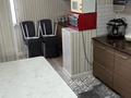 3-бөлмелі пәтер · 70 м² · 5/5 қабат, 11-ш/а. 28, бағасы: 190 000 ₸ в Актау, 11-й мкр — фото 6