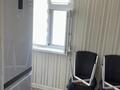 3-бөлмелі пәтер · 70 м² · 5/5 қабат, 11-ш/а. 28, бағасы: 190 000 ₸ в Актау, 11-й мкр — фото 7