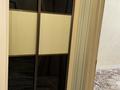 3-бөлмелі пәтер · 70 м² · 5/5 қабат, 11-ш/а. 28, бағасы: 190 000 ₸ в Актау, 11-й мкр — фото 9