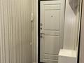 3-бөлмелі пәтер · 70 м² · 5/5 қабат, 11-ш/а. 28, бағасы: 190 000 ₸ в Актау, 11-й мкр — фото 10