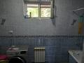 Отдельный дом · 6 комнат · 220 м² · 9 сот., Желтоксан 26/2 за 33 млн ₸ в Каратау — фото 8
