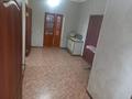 Отдельный дом · 6 комнат · 220 м² · 9 сот., Желтоксан 26/2 за 33 млн ₸ в Каратау — фото 10