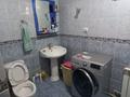 Отдельный дом · 6 комнат · 220 м² · 9 сот., Желтоксан 26/2 за 33 млн ₸ в Каратау — фото 11