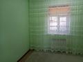 Отдельный дом · 6 комнат · 220 м² · 9 сот., Желтоксан 26/2 за 33 млн ₸ в Каратау — фото 13
