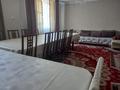 Отдельный дом · 6 комнат · 220 м² · 9 сот., Желтоксан 26/2 за 33 млн ₸ в Каратау — фото 15