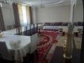 Отдельный дом · 6 комнат · 220 м² · 9 сот., Желтоксан 26/2 за 33 млн ₸ в Каратау — фото 17