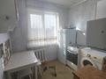 1-комнатная квартира · 31 м² · 5/5 этаж, мкр №6 за 22.5 млн ₸ в Алматы, Ауэзовский р-н — фото 2