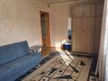1-комнатная квартира · 31 м² · 5/5 этаж, мкр №6 за 22.5 млн ₸ в Алматы, Ауэзовский р-н