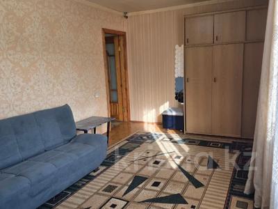 1-бөлмелі пәтер · 31 м² · 5/5 қабат, мкр №6, бағасы: 22.5 млн ₸ в Алматы, Ауэзовский р-н