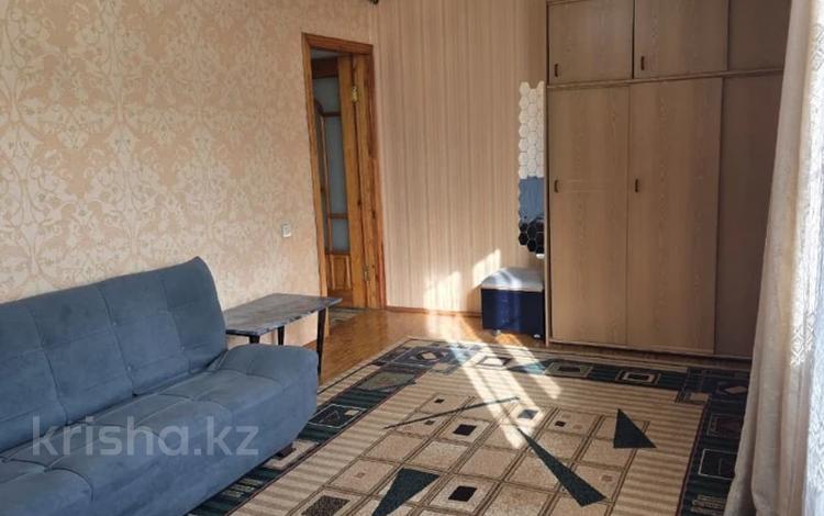 1-комнатная квартира · 31 м² · 5/5 этаж, мкр №6 за 22.5 млн ₸ в Алматы, Ауэзовский р-н — фото 9