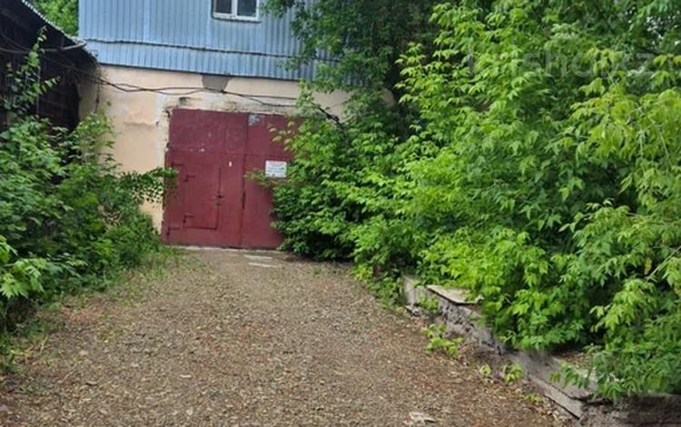 Свободное назначение · 200 м² за 49.9 млн ₸ в Астане — фото 2