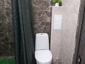 1-бөлмелі пәтер · 20 м² · 1/9 қабат, мкр 11 — Аз Наурыз 24, бағасы: 8 000 ₸ в Актобе — фото 5