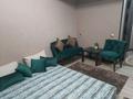 1-бөлмелі пәтер · 20 м² · 1/9 қабат, мкр 11 — Аз Наурыз 24, бағасы: 8 000 ₸ в Актобе — фото 7