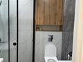 1-бөлмелі пәтер · 49 м² · 2/12 қабат, Райымбека 210/5, бағасы: 51.5 млн ₸ в Алматы, Алмалинский р-н — фото 11
