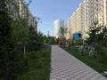 1-бөлмелі пәтер · 49 м² · 2/12 қабат, Райымбека 210/5, бағасы: 51.5 млн ₸ в Алматы, Алмалинский р-н — фото 16