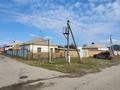 Отдельный дом · 4 комнаты · 77.76 м² · 11.5 сот., Бауыржан Момышулы 52 за 12 млн ₸ в  — фото 2