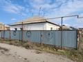 Отдельный дом · 4 комнаты · 77.76 м² · 11.5 сот., Бауыржан Момышулы 52 за 12 млн ₸ в  — фото 4