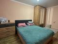 2-бөлмелі пәтер · 46.5 м² · 5/5 қабат, Жаңа қала ш/а., Ермекова 60, бағасы: 16.9 млн ₸ в Караганде, Казыбек би р-н — фото 19