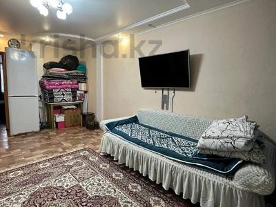 2-бөлмелі пәтер · 46.5 м² · 5/5 қабат, Жаңа қала ш/а., Ермекова 60, бағасы: 16.9 млн ₸ в Караганде, Казыбек би р-н