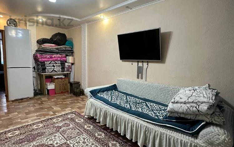 2-бөлмелі пәтер · 46.5 м² · 5/5 қабат, Жаңа қала ш/а., Ермекова 60, бағасы: 16.9 млн ₸ в Караганде, Казыбек би р-н — фото 6