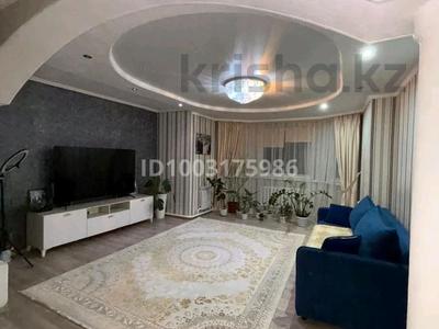 Жеке үй · 5 бөлме · 140 м² · 12 сот., Орнекти — Сатпаева, бағасы: 40 млн 〒 в Кокшетау