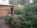 Дача · 1 комната · 20 м² · 8 сот., Правый Восточный Массив 623 — Развилка за 5 млн ₸ в Семее — фото 6