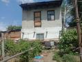 Дача · 1 комната · 20 м² · 8 сот., Правый Восточный Массив 623 — Развилка за 5 млн ₸ в Семее — фото 8