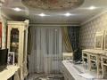 3-комнатная квартира · 62 м² · 5/5 этаж, мкр Самал 53 за 17 млн ₸ в Таразе — фото 7