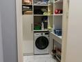 Жеке үй · 5 бөлме · 290 м² · 15 сот., Розы Жамановой — Газизы Жубановой, бағасы: 285 млн ₸ в Алматы, Бостандыкский р-н — фото 23