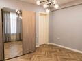 Жеке үй · 5 бөлме · 290 м² · 15 сот., Розы Жамановой — Газизы Жубановой, бағасы: 285 млн ₸ в Алматы, Бостандыкский р-н — фото 26