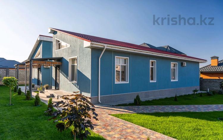 Жеке үй · 5 бөлме · 290 м² · 15 сот., Розы Жамановой — Газизы Жубановой, бағасы: 285 млн ₸ в Алматы, Бостандыкский р-н — фото 4