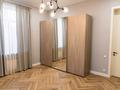 Жеке үй · 5 бөлме · 290 м² · 15 сот., Розы Жамановой — Газизы Жубановой, бағасы: 285 млн ₸ в Алматы, Бостандыкский р-н — фото 31
