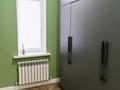 Жеке үй · 5 бөлме · 290 м² · 15 сот., Розы Жамановой — Газизы Жубановой, бағасы: 285 млн ₸ в Алматы, Бостандыкский р-н — фото 39