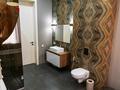 Жеке үй · 5 бөлме · 290 м² · 15 сот., Розы Жамановой — Газизы Жубановой, бағасы: 285 млн ₸ в Алматы, Бостандыкский р-н — фото 50