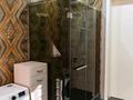 Жеке үй · 5 бөлме · 290 м² · 15 сот., Розы Жамановой — Газизы Жубановой, бағасы: 285 млн ₸ в Алматы, Бостандыкский р-н — фото 52