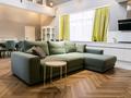 Жеке үй · 5 бөлме · 290 м² · 15 сот., Розы Жамановой — Газизы Жубановой, бағасы: 285 млн ₸ в Алматы, Бостандыкский р-н — фото 7