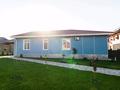 Жеке үй · 5 бөлме · 290 м² · 15 сот., Розы Жамановой — Газизы Жубановой, бағасы: 285 млн ₸ в Алматы, Бостандыкский р-н — фото 62