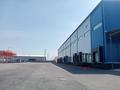 Қоймалар · 5501 м², бағасы: ~ 19.3 млн ₸ в Байсерке