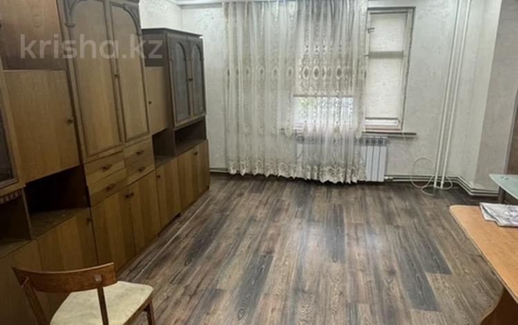 3-комнатная квартира, 75 м², 1 этаж, Бисебаева — 10 лет независимости за 23 млн 〒 в Каскелене — фото 2